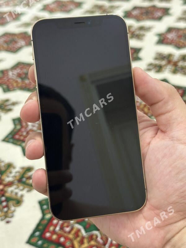IPhone 12pro - Дашогуз - img 7