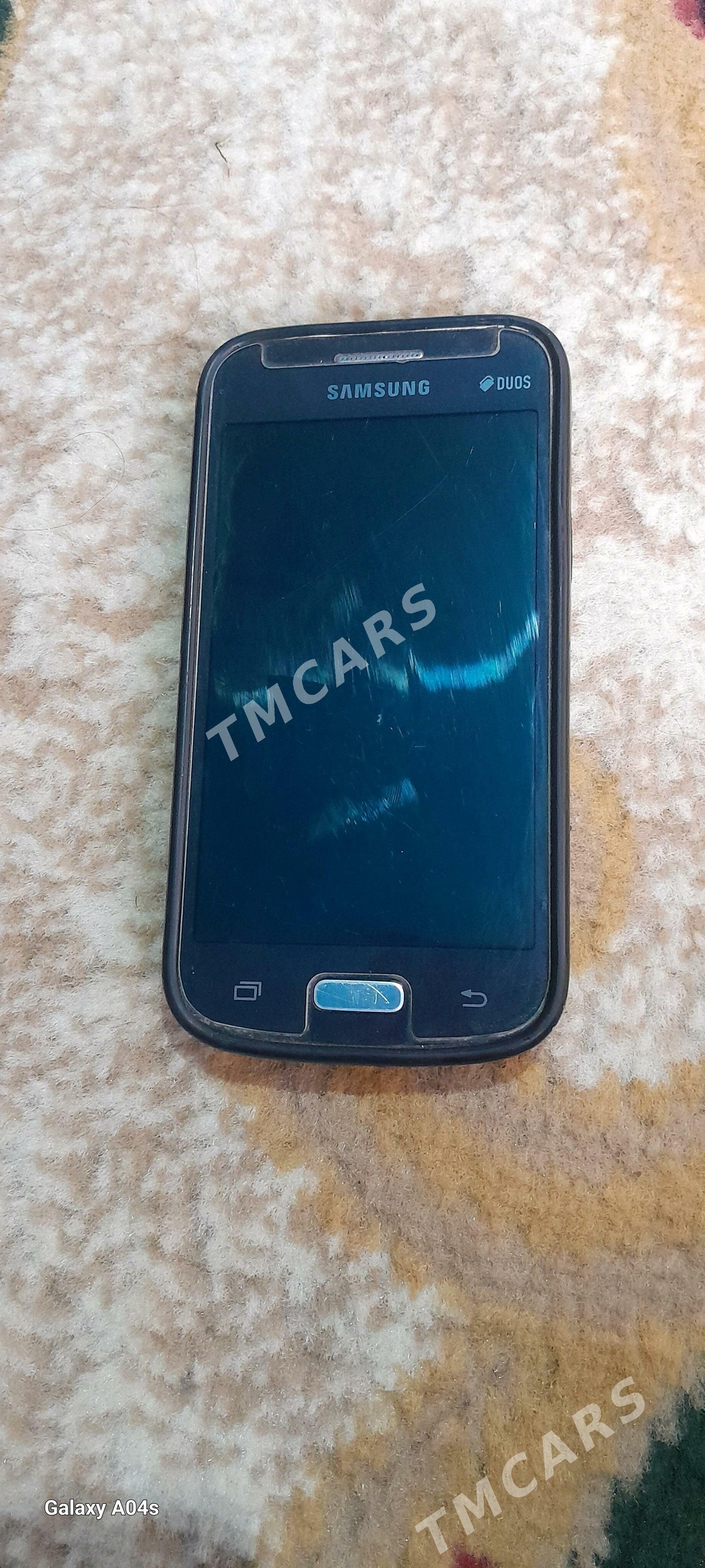 samsung 350 - Ёлётен - img 4