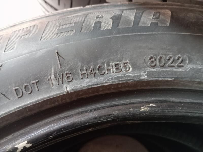 215.55.17.4şt 750 TMT - Гарадамак - img 5