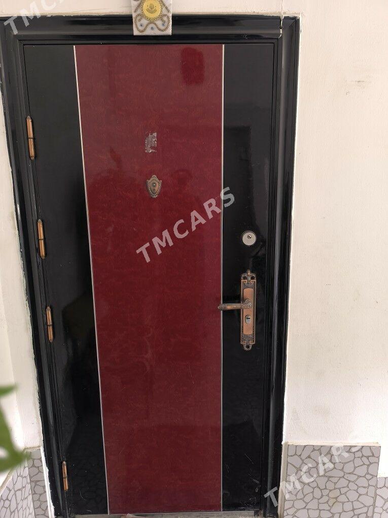 Gapy tazeje 1.500 mnt - Aşgabat - img 2