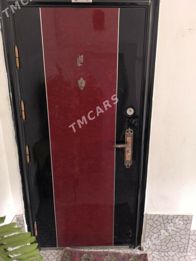 Gapy tazeje 1.500 mnt - Aşgabat - img 3