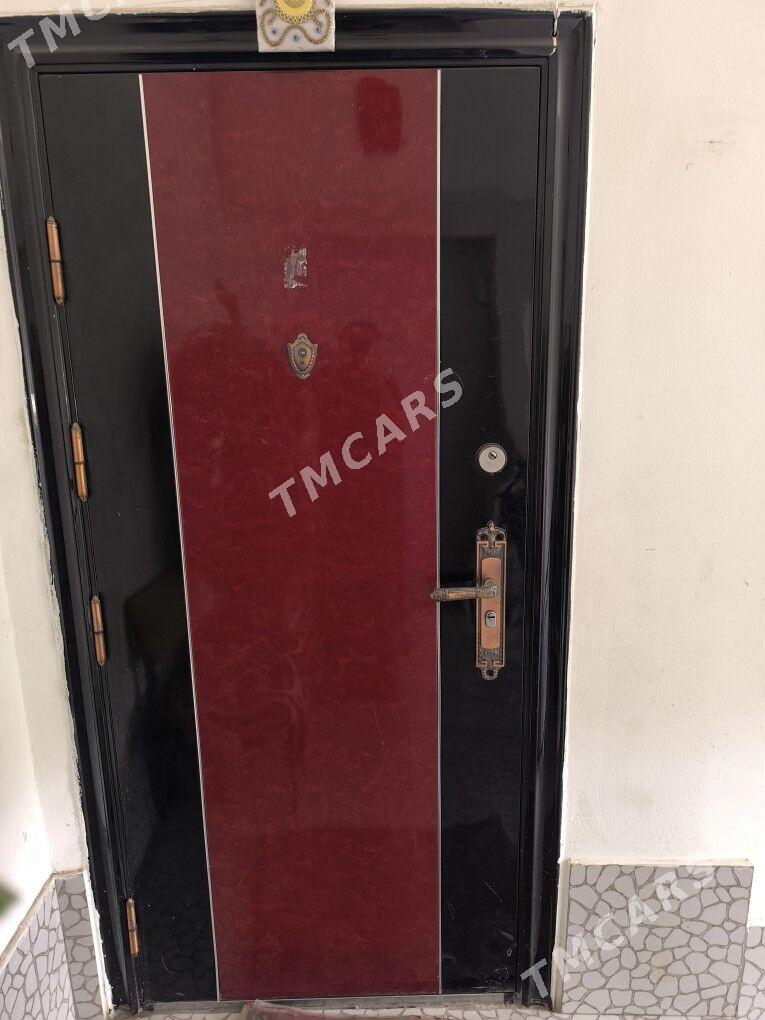 Gapy tazeje 1.500 mnt - Aşgabat - img 1