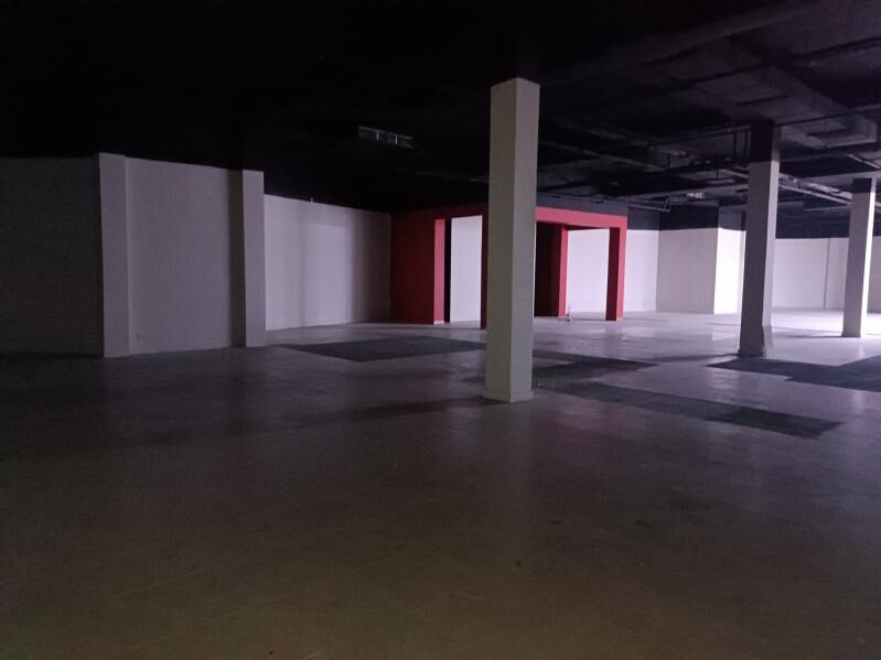 4 ETAZYÑ  PADYBALY ARENDE BER - Aşgabat - img 4