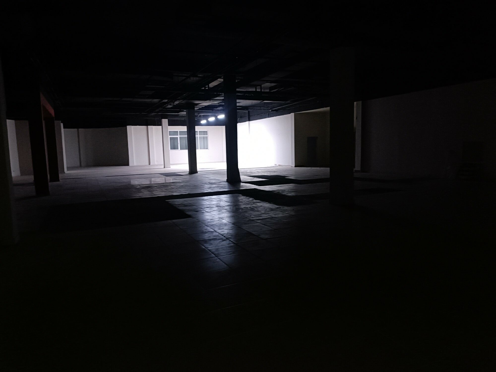 4 ETAZYÑ  PADYBALY ARENDE BER - Aşgabat - img 1