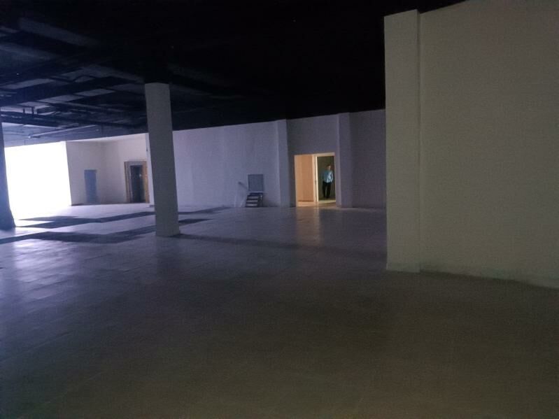 4 ETAZYÑ  PADYBALY ARENDE BER - Aşgabat - img 5