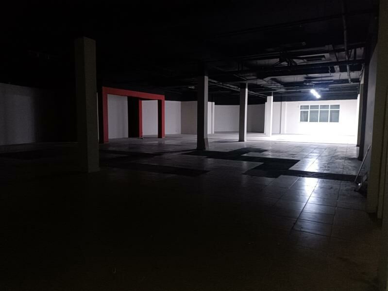 4 ETAZYÑ  PADYBALY ARENDE BER - Aşgabat - img 6