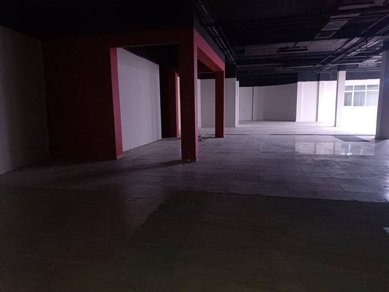 4 ETAZYÑ  PADYBALY ARENDE BER - Aşgabat - img 3