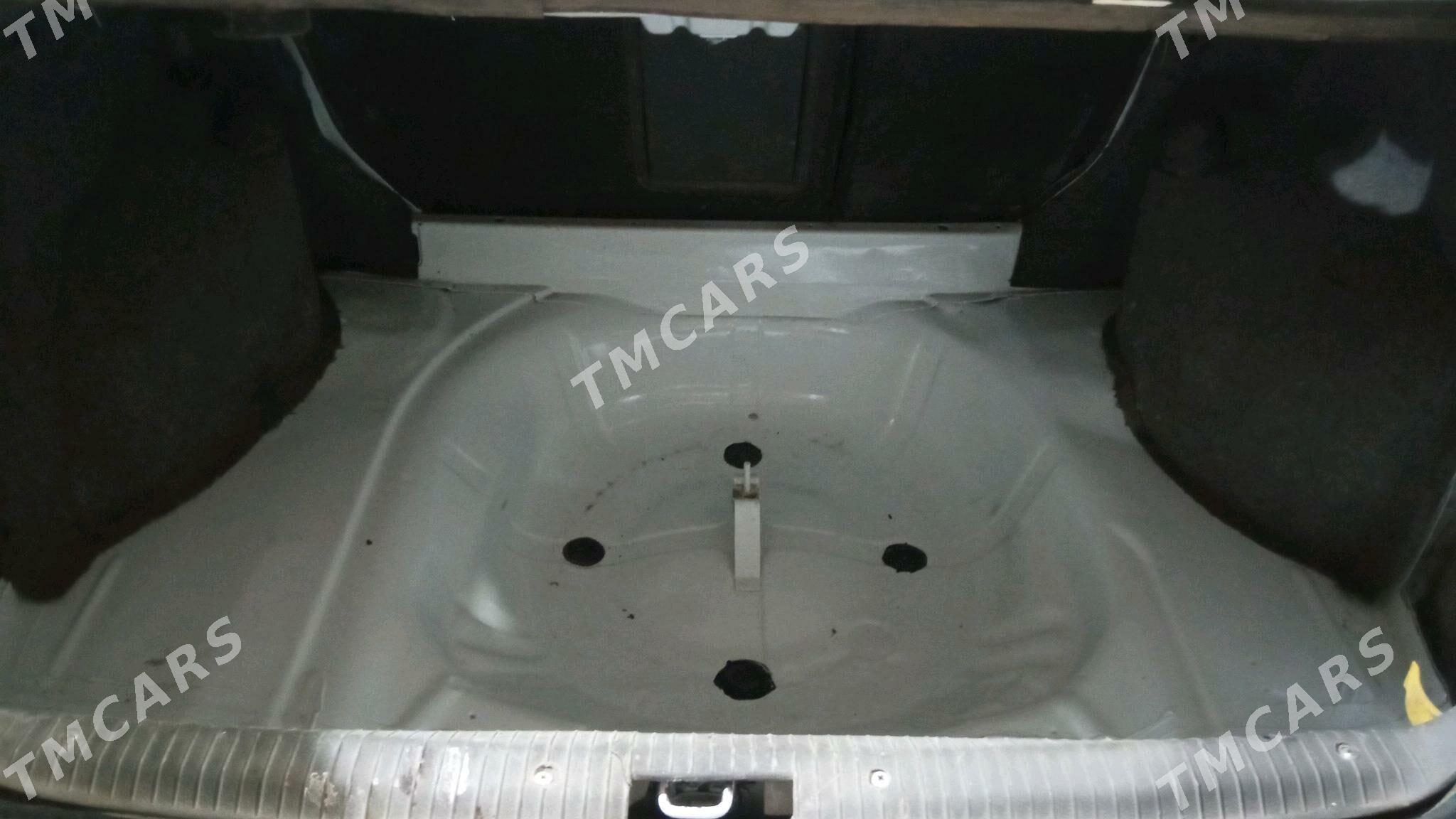 Opel Astra 1993 - 35 000 TMT - Дашогуз - img 4