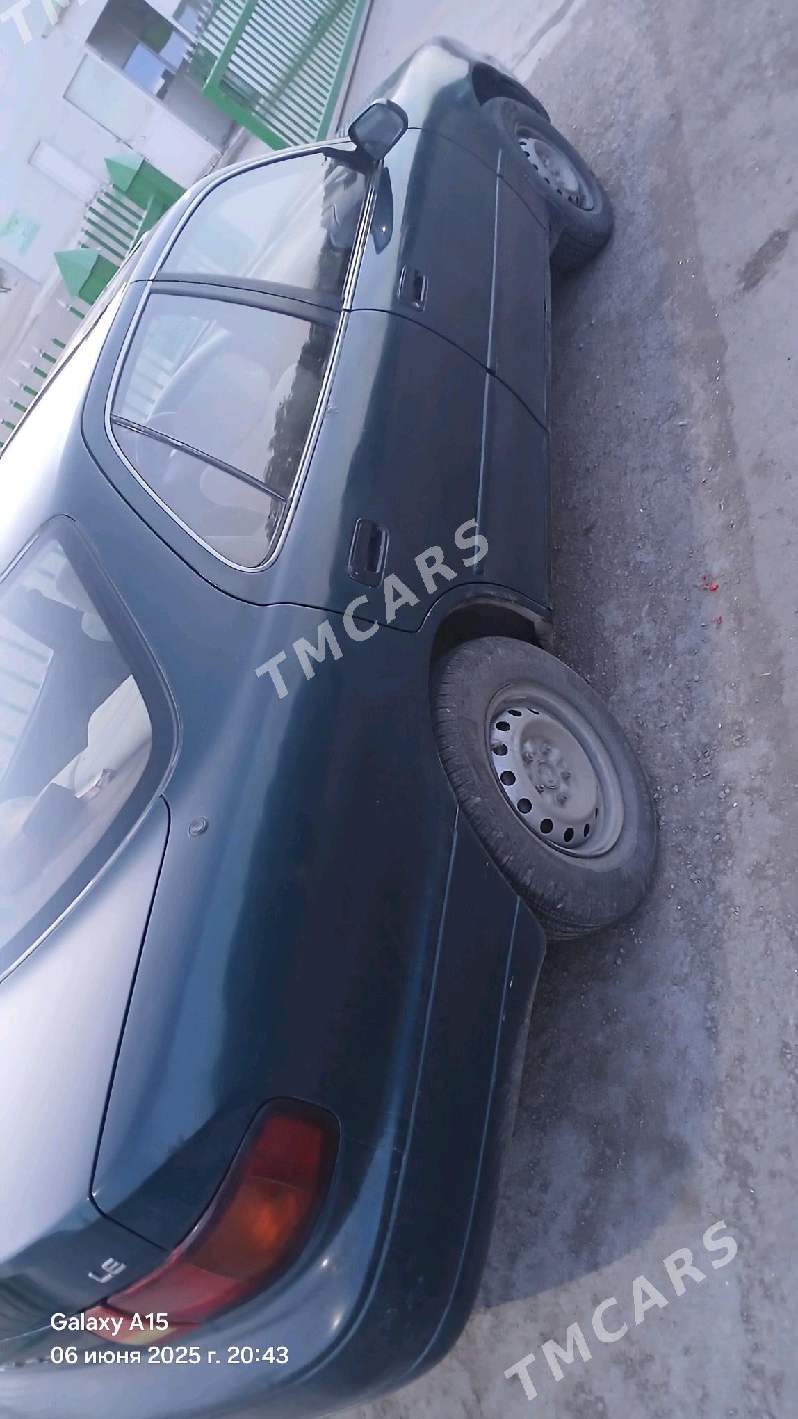 Toyota Camry 1994 - 75 000 TMT - Köneürgenç - img 1