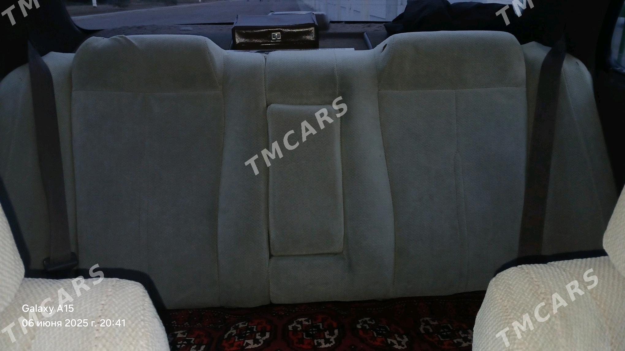 Toyota Camry 1994 - 75 000 TMT - Köneürgenç - img 2