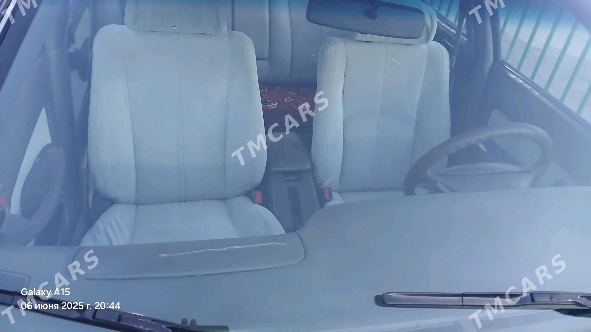 Toyota Camry 1994 - 75 000 TMT - Köneürgenç - img 7
