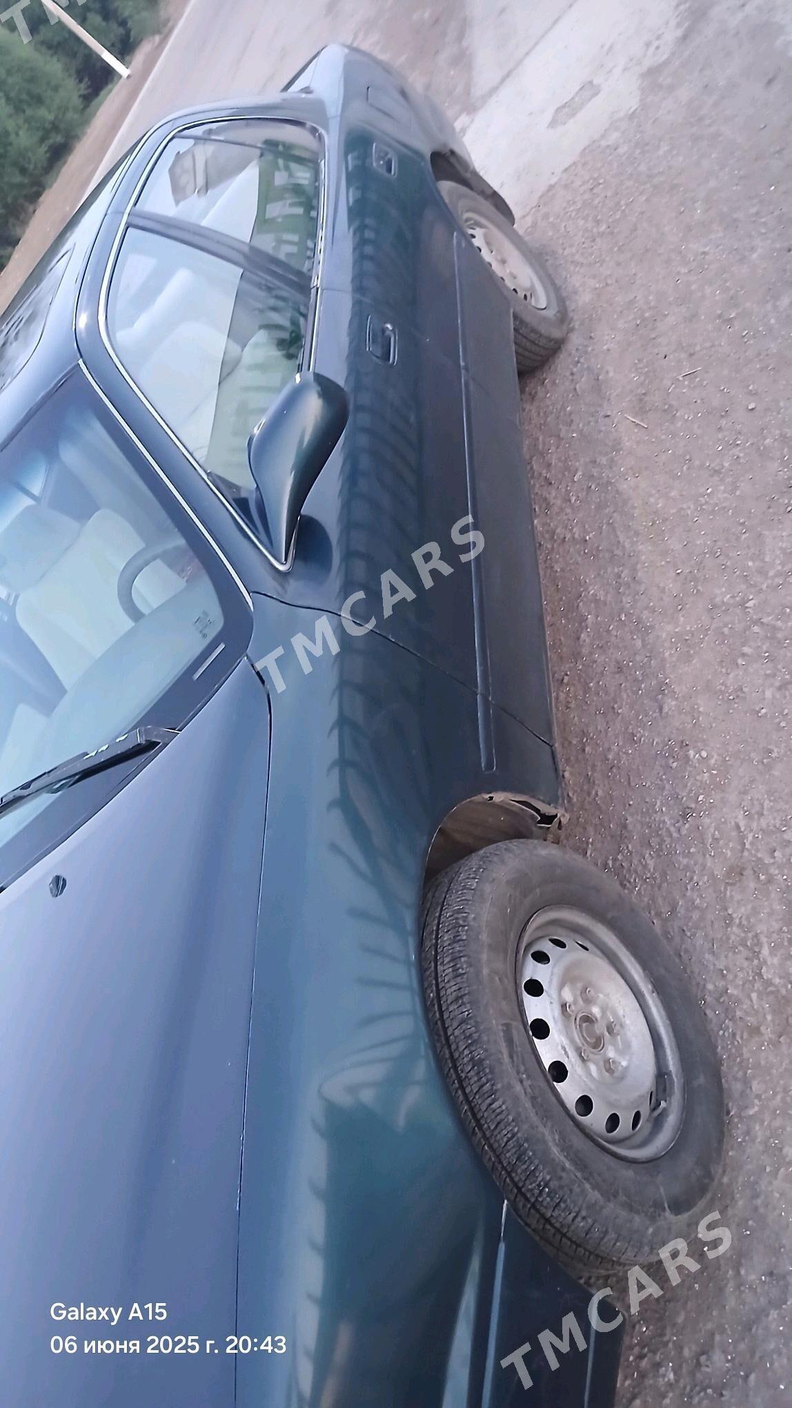 Toyota Camry 1994 - 75 000 TMT - Köneürgenç - img 5