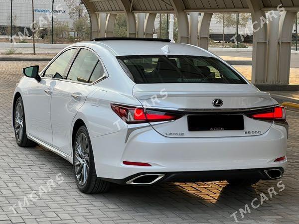 Lexus ES 350 2023 - 710 000 TMT - Туркменбаши - img 3