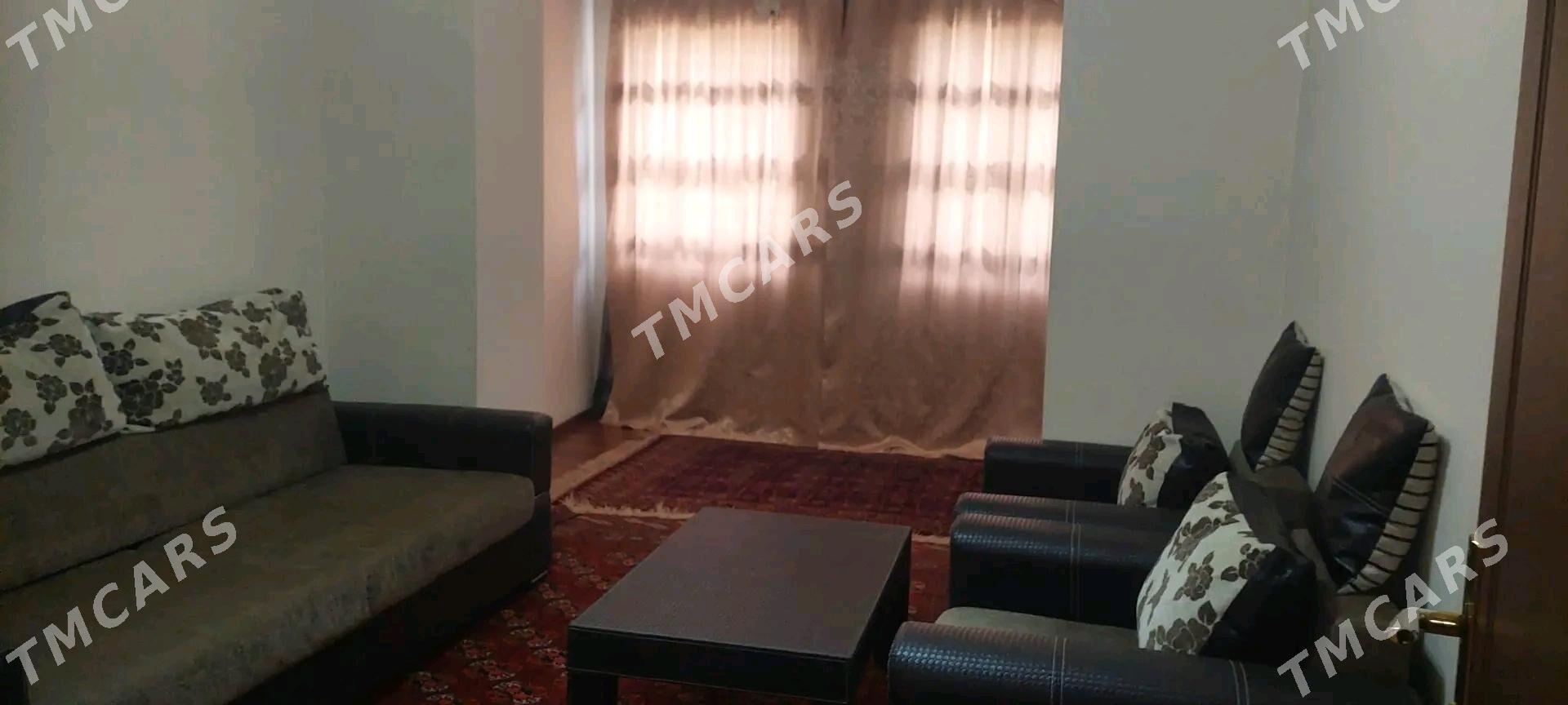 Arenda 30 mik - Aşgabat - img 2