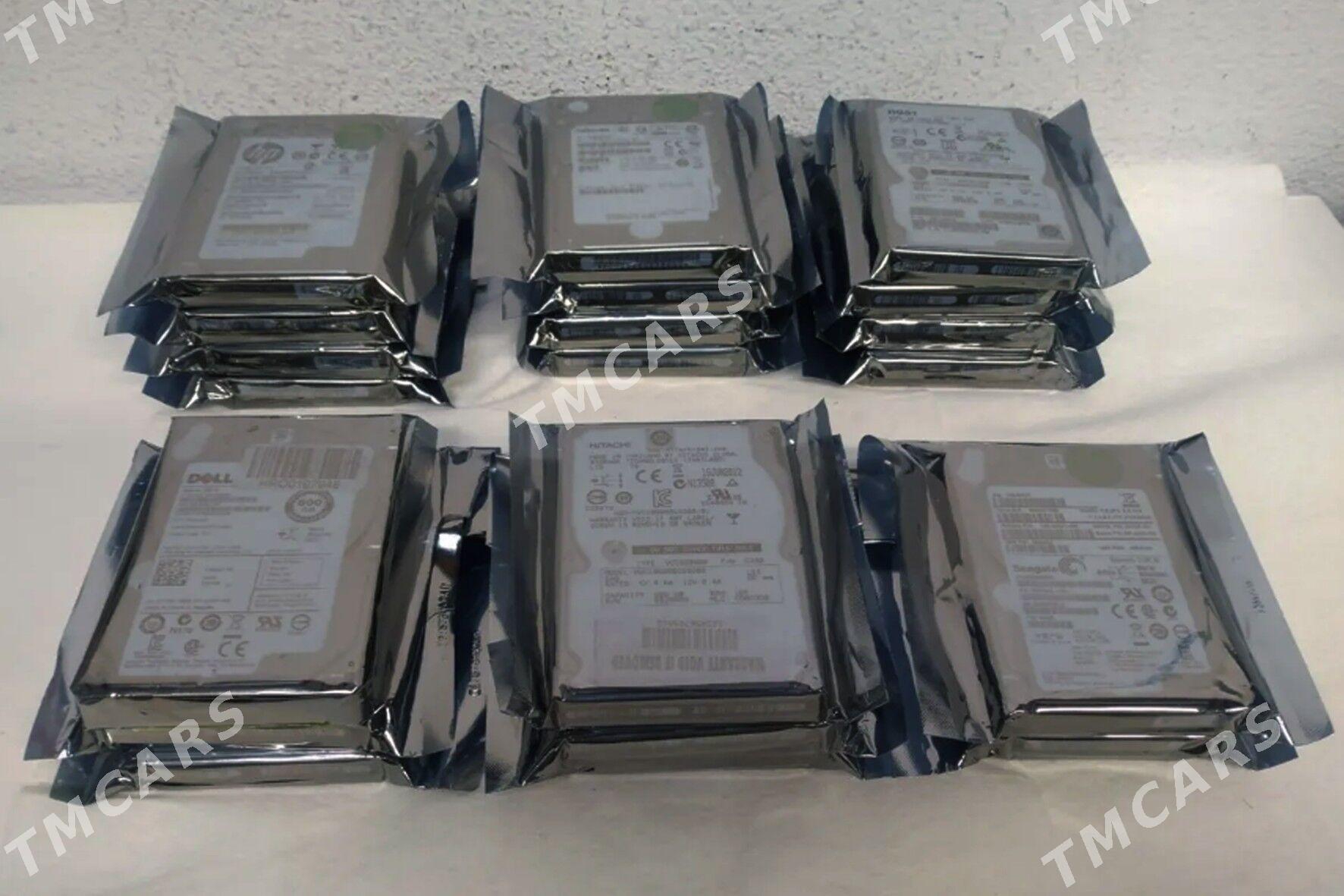 HDD 320 GB 100 % - Sakarçäge - img 1