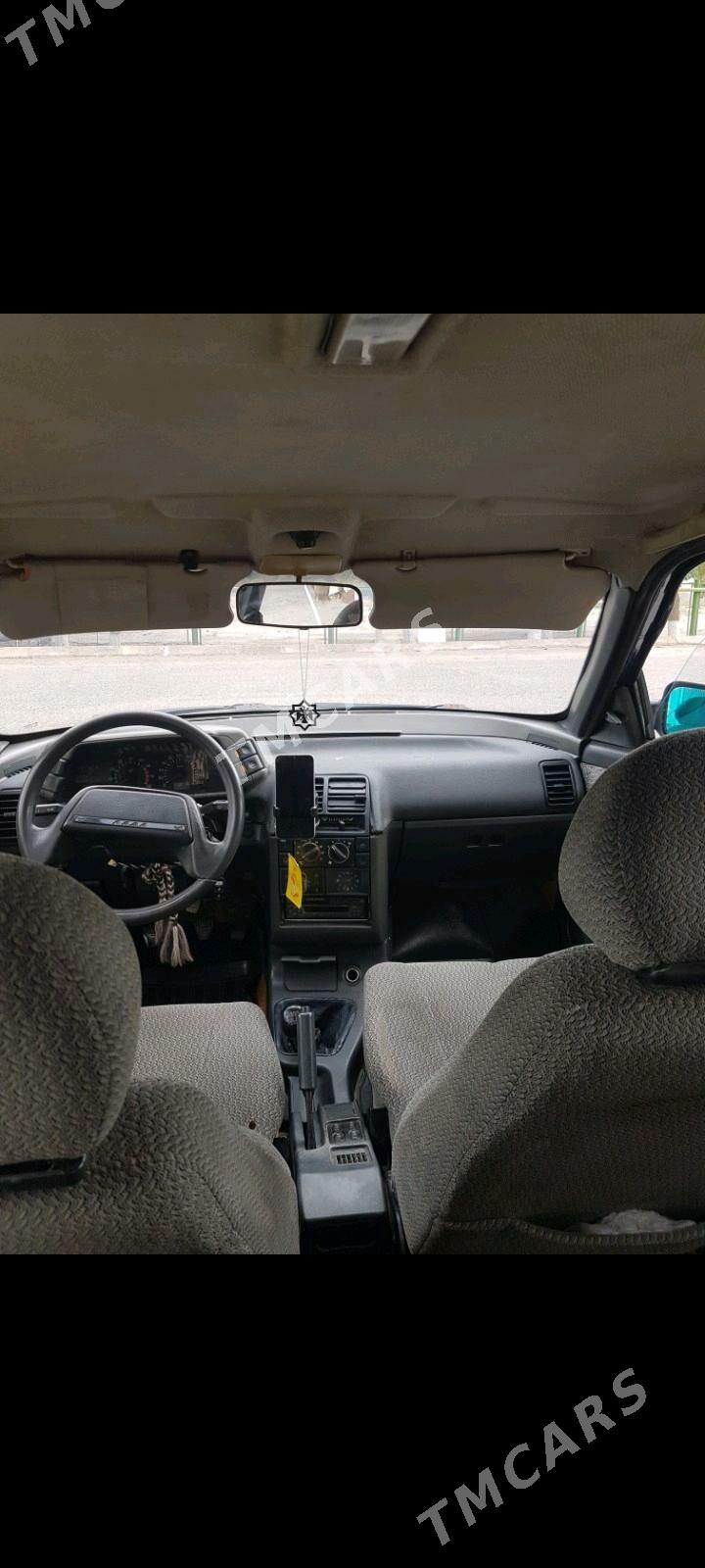 Lada 2110 2002 - 23 000 TMT - Байрамали - img 5