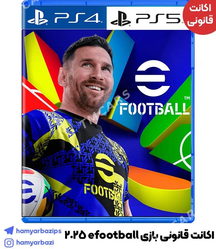 Акция ps4 аккаунты 50% скидка - Туркменабат - img 2