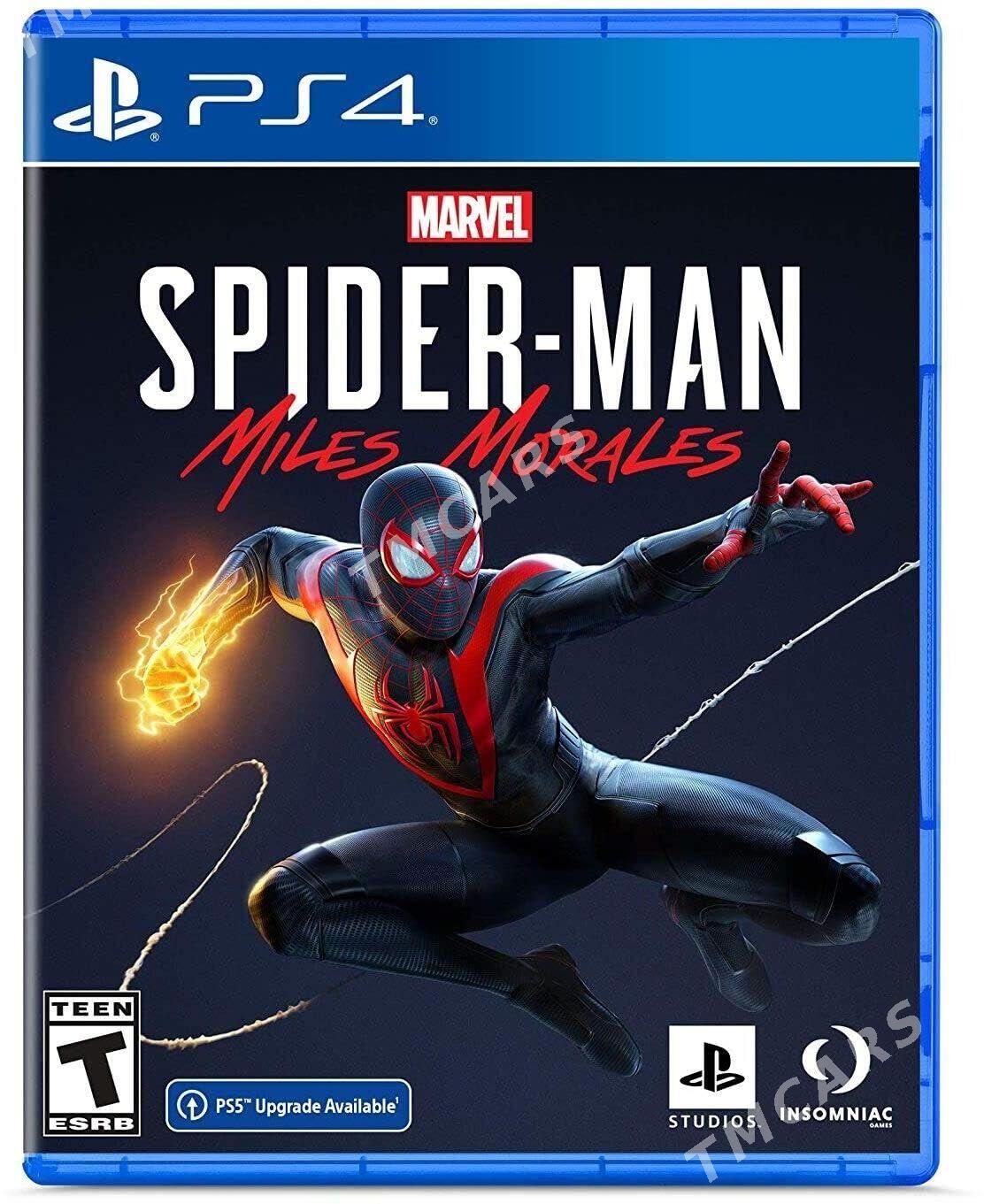Акция ps4 аккаунты 50% скидка - Туркменабат - img 4