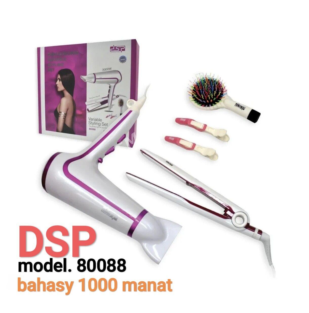 TÄZE FENLAR  TÄZE GÖRNÜŞLERMIZ - Gurtly - img 4