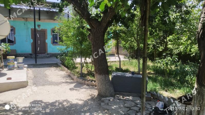 Gökje Plan Jaý - Гёкдже - img 3