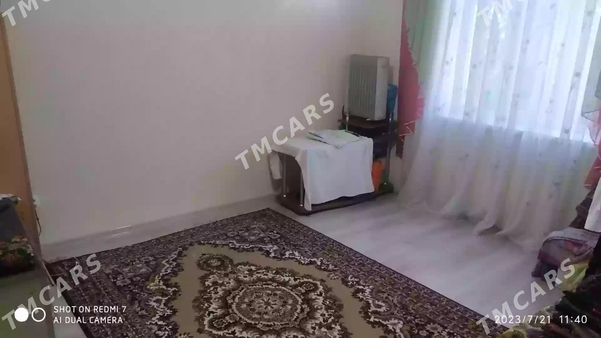 Gökje Plan Jaý - Гёкдже - img 4