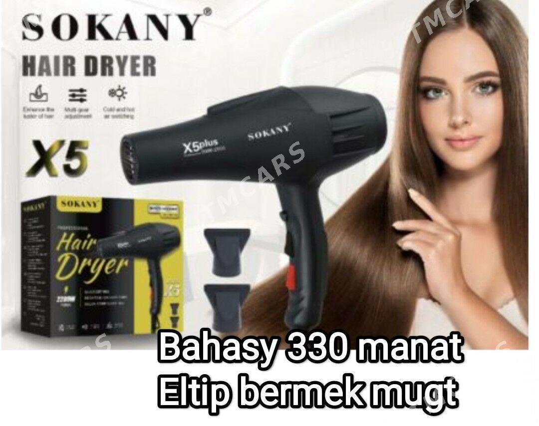 TÄZE FENLAR  TÄZE GÖRNÜŞLERMIZ - Gurtly - img 8