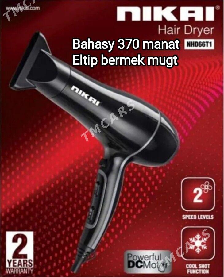 TÄZE FENLAR  TÄZE GÖRNÜŞLERMIZ - Gurtly - img 6