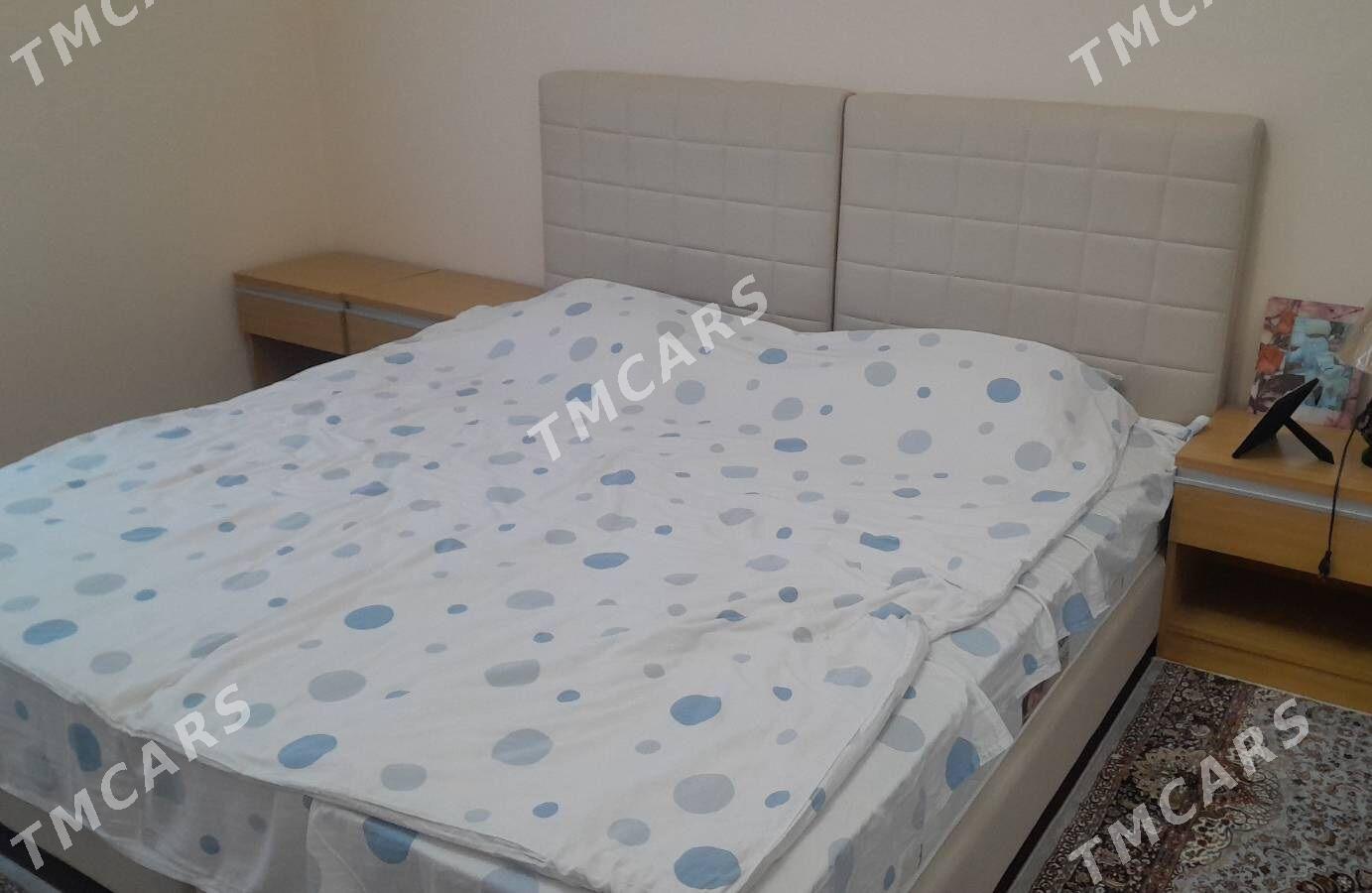 spalny krowat - Aşgabat - img 2