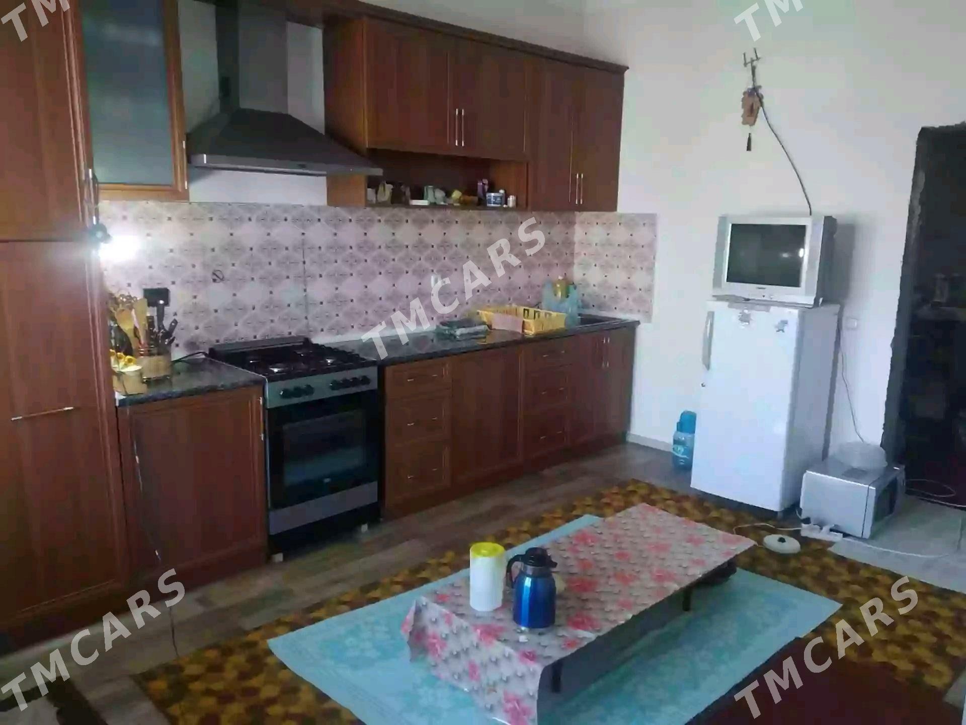 Gökje Plan Jaý - Гёкдже - img 5
