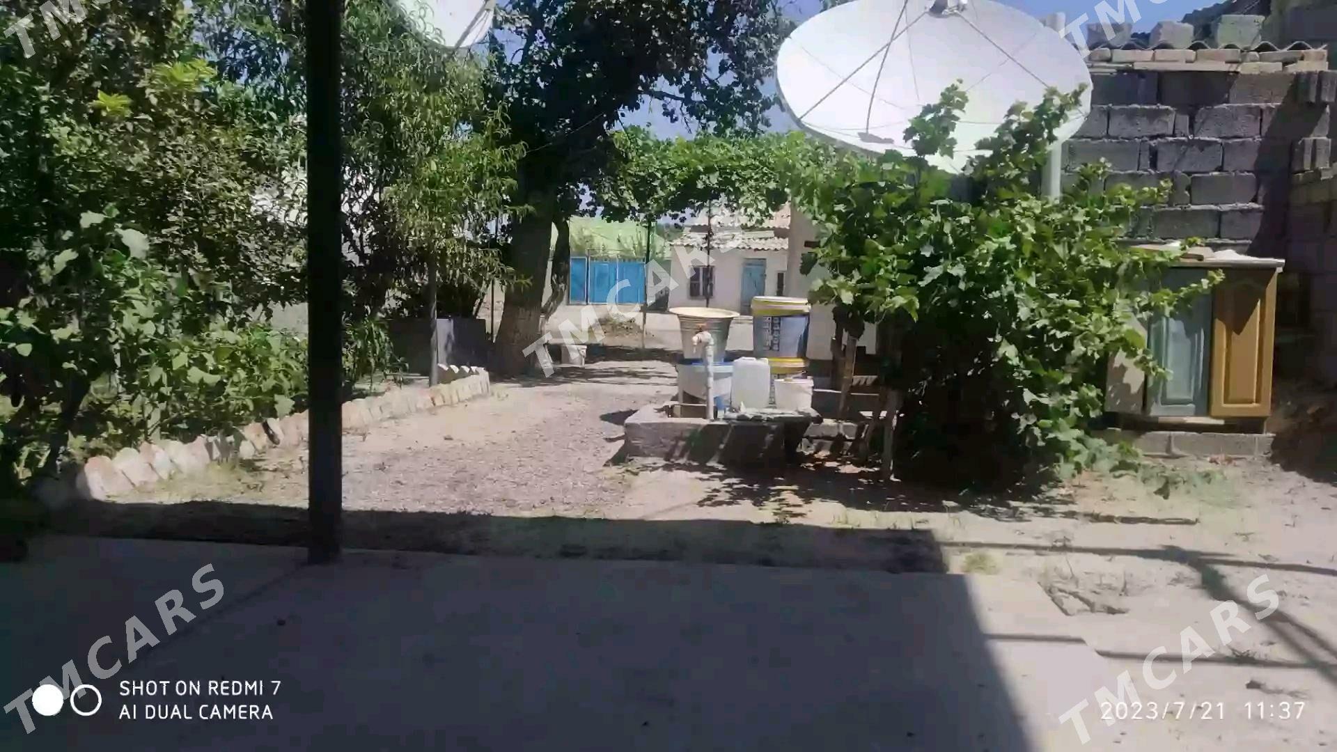 Gökje Plan Jaý - Гёкдже - img 7