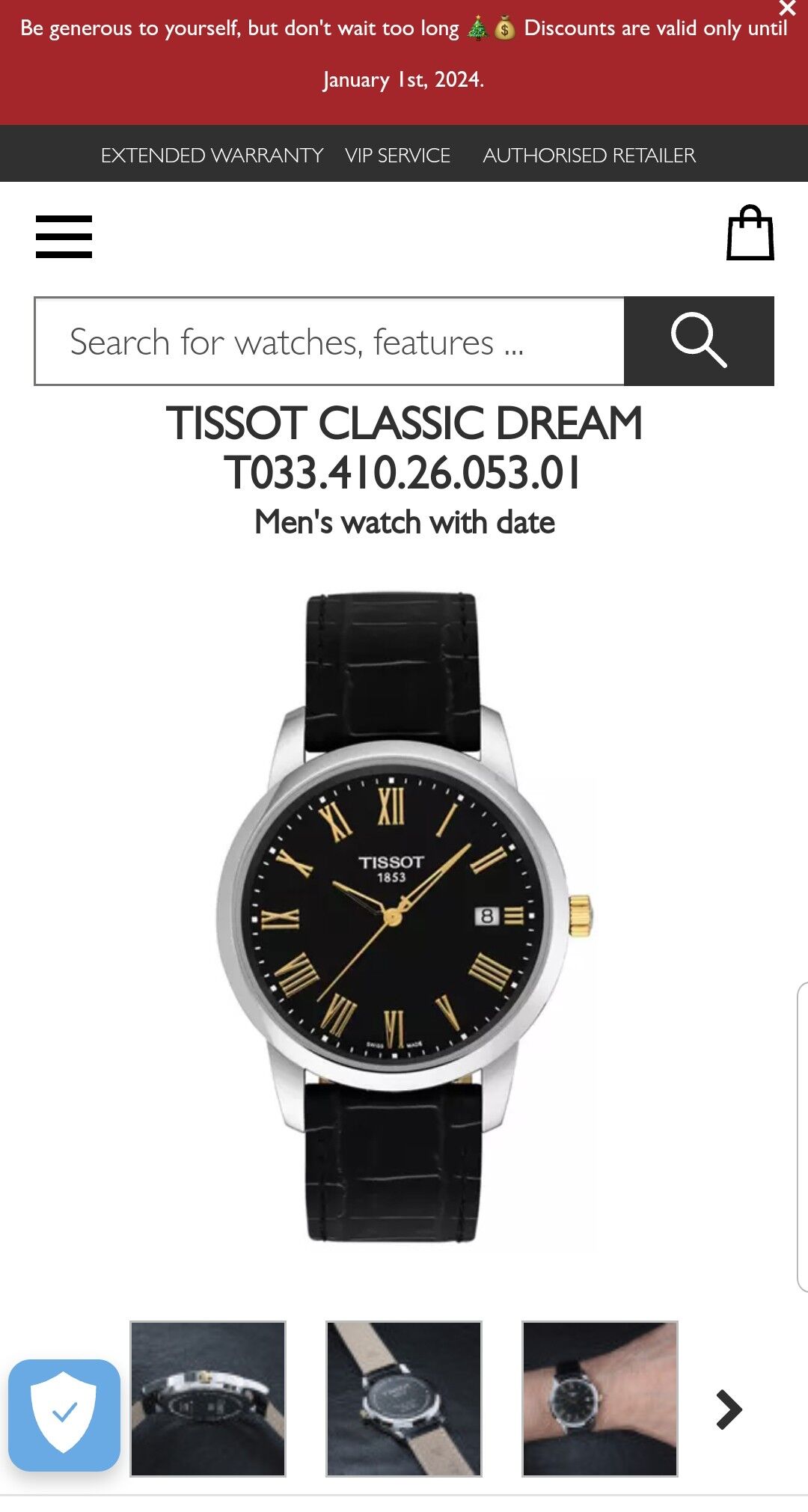 sagat  TISSOT ORGINAL часы - Aşgabat - img 3
