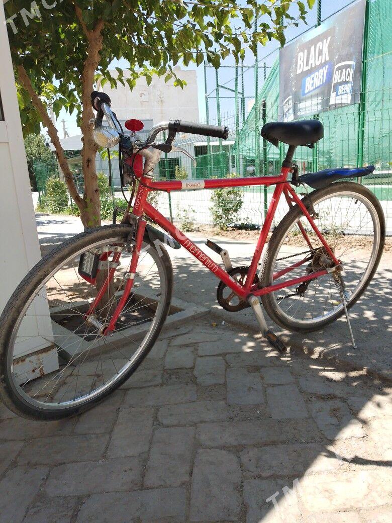 welik 28 lik - Wekilbazar - img 2
