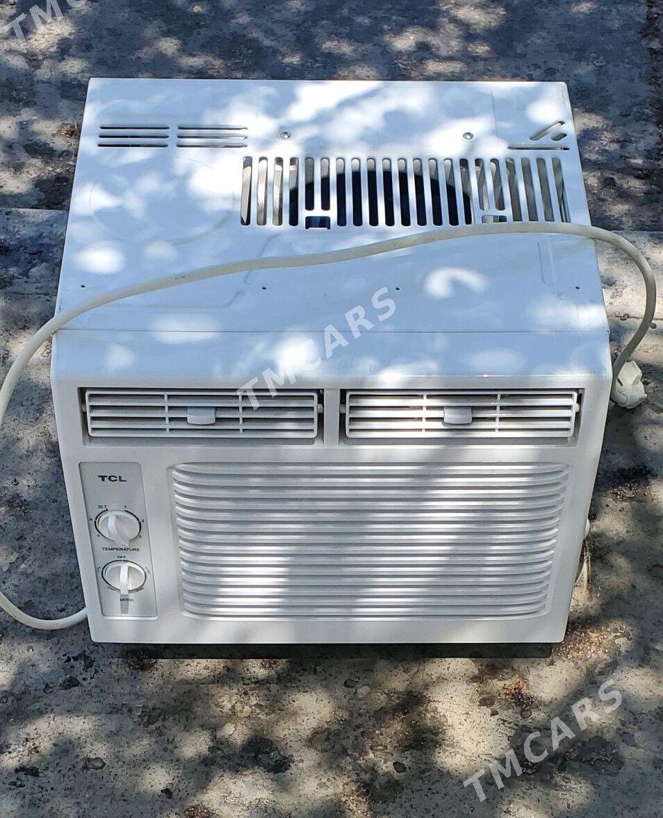 TCL 15 kw konsiner - 1 mkr - img 2