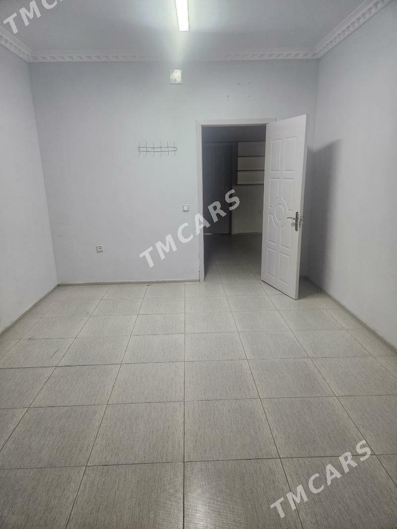 Arenda ofis - Ашхабад - img 2