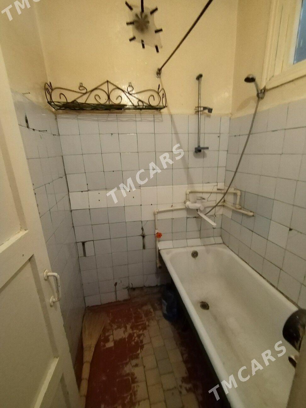 Сатлык 3 ком квартира - Türkmenabat - img 5