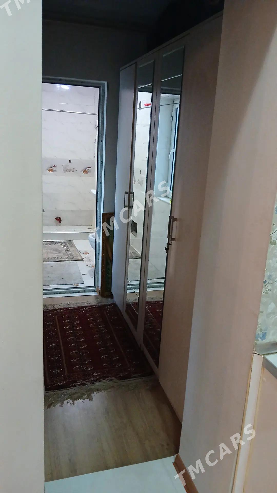 HITROVKA 1 KOM PLAN - Ашхабад - img 3
