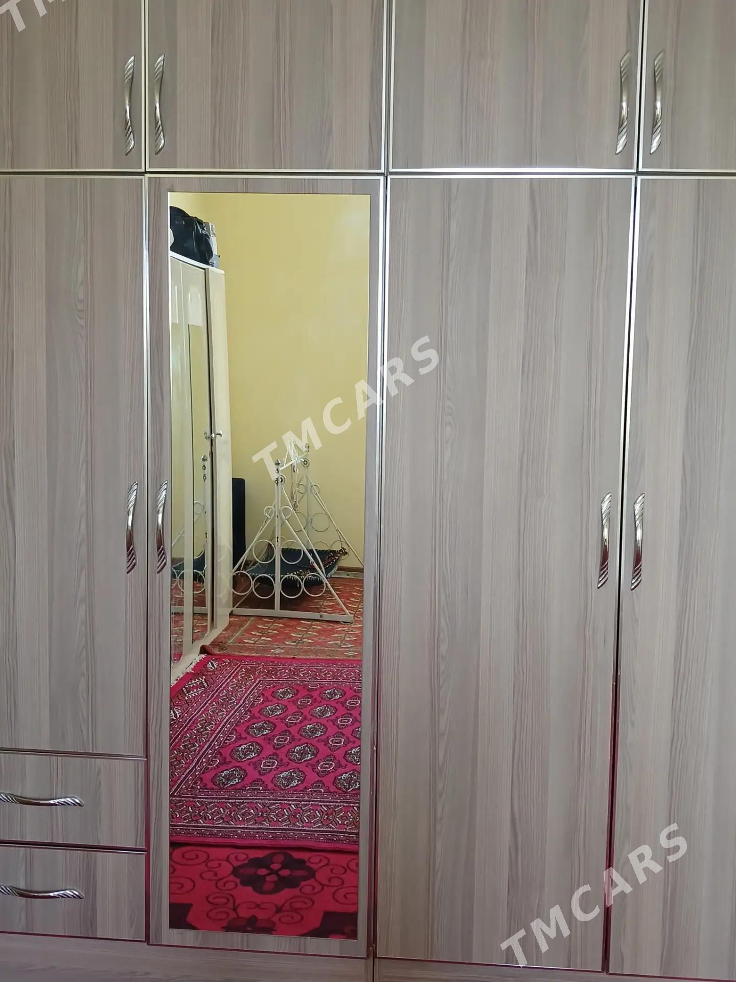 mebel taze - Ашхабад - img 4