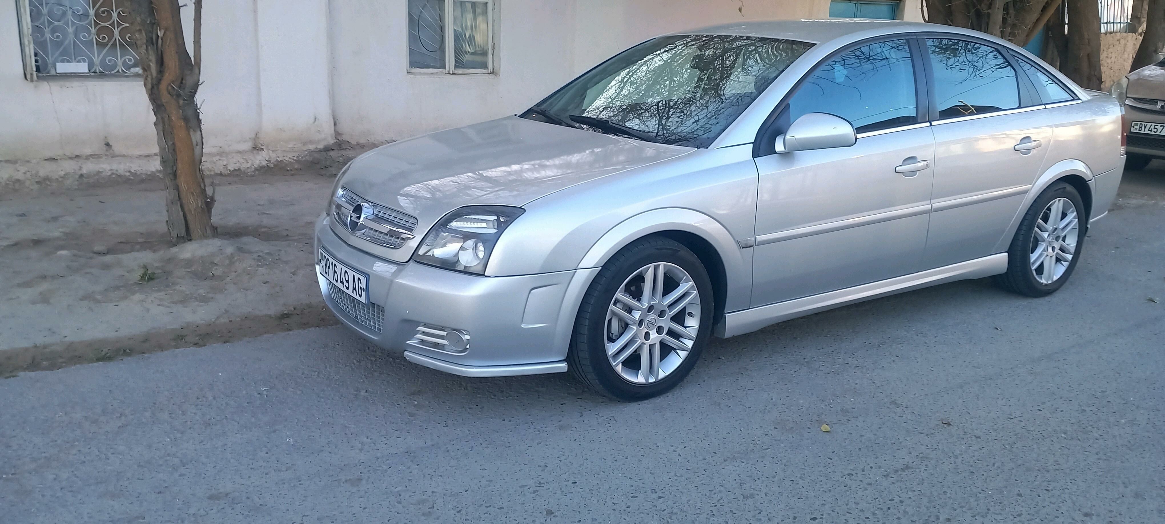 diska 3 500 TMT - Aşgabat - img 3