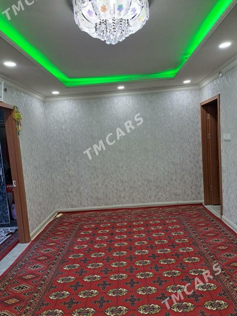 Arenda  jaý - Aşgabat - img 3