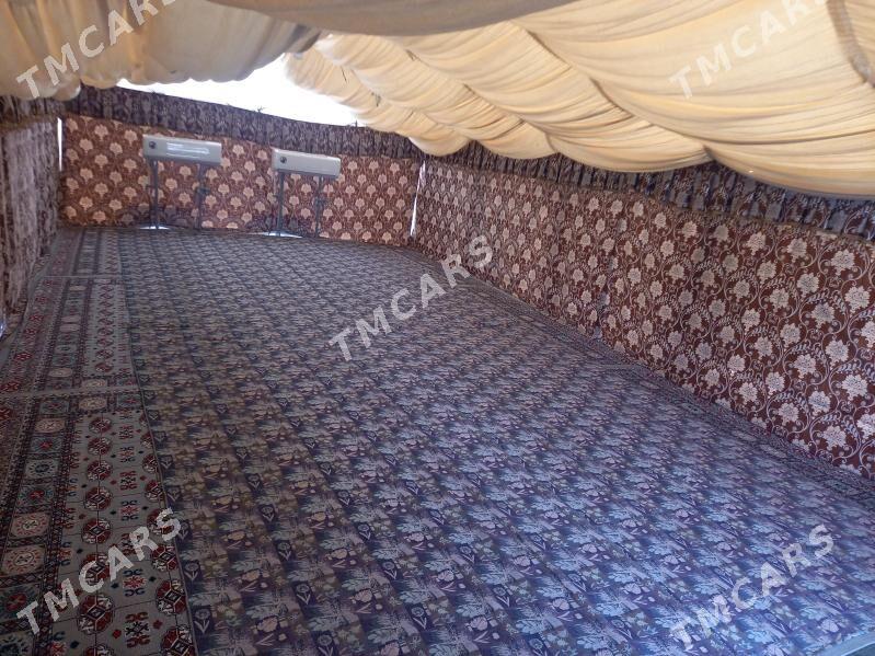 palata 10×5 paket - Tejen - img 2