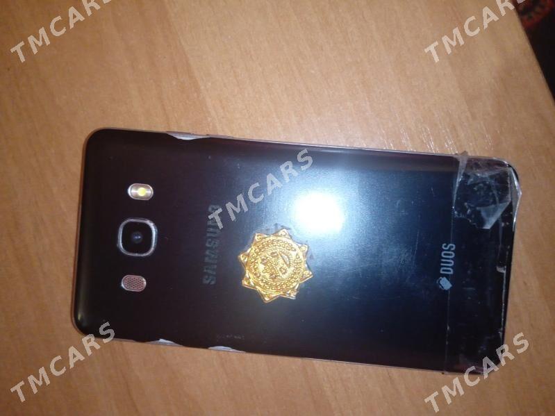 samsung j5.16 nokia maxfon - Daşoguz - img 3
