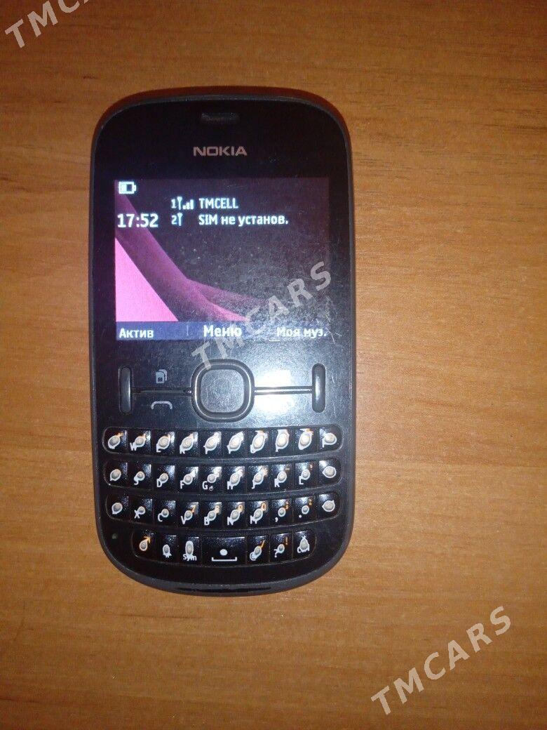 samsung j5.16 nokia maxfon - Daşoguz - img 2
