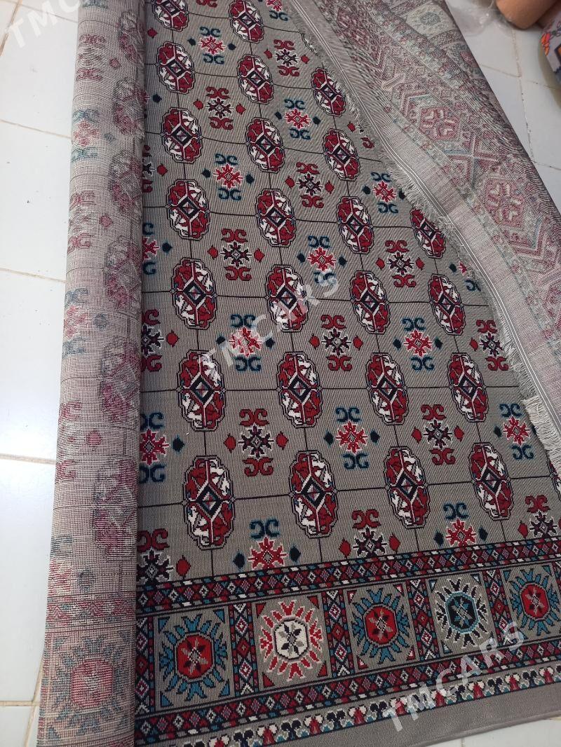 palata 10×5 paket - Tejen - img 3