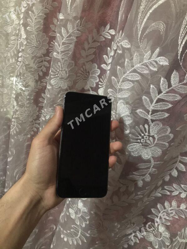 iPhone 6 - Mary - img 3