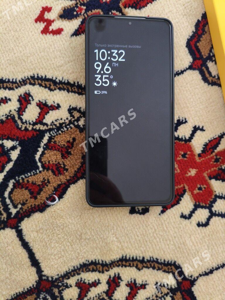 Poco X6 pro 5G - Çoganly - img 2