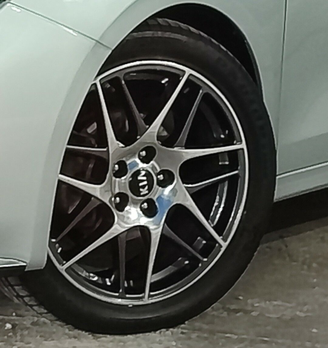diska bbs 6 000 TMT - Мары - img 3