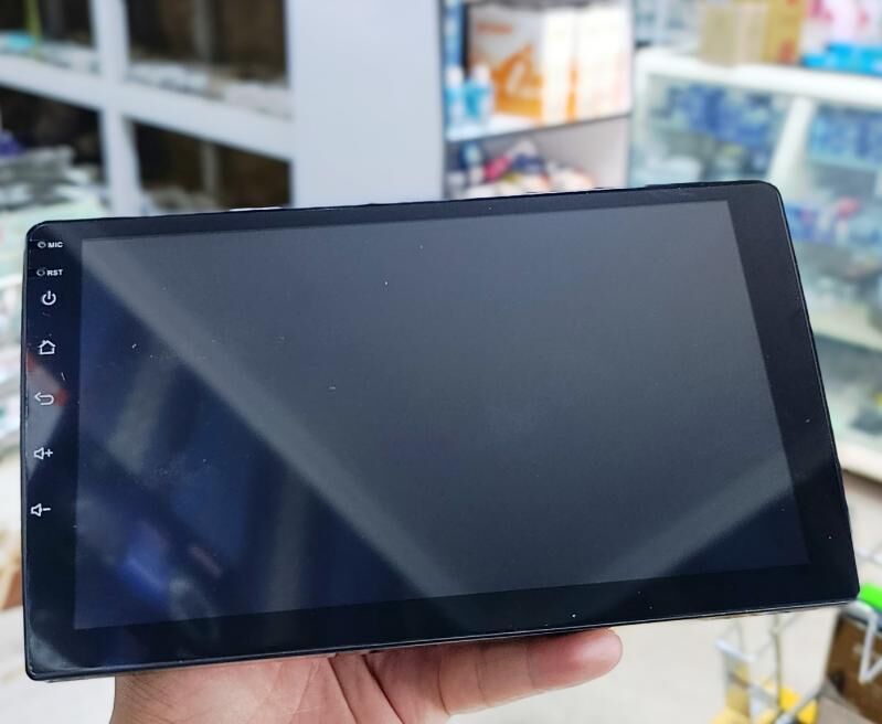 ANDROID ✅ 12 AY GARASHARYNA 750 TMT - Daşoguz - img 2