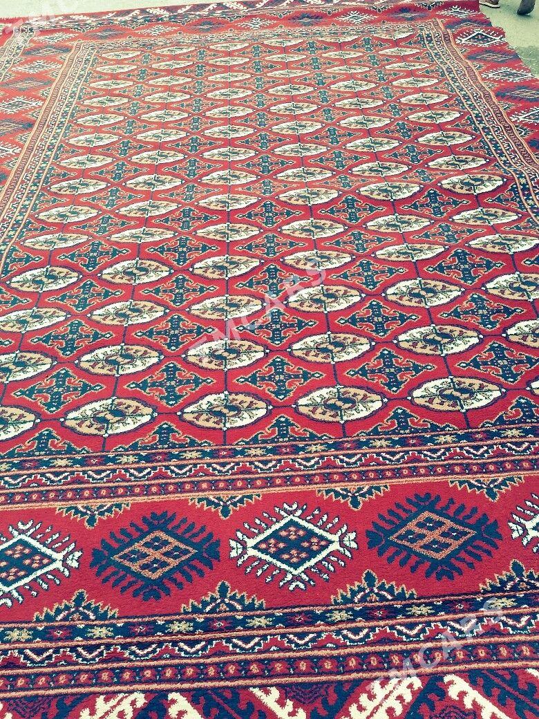 Haly - Aşgabat - img 2