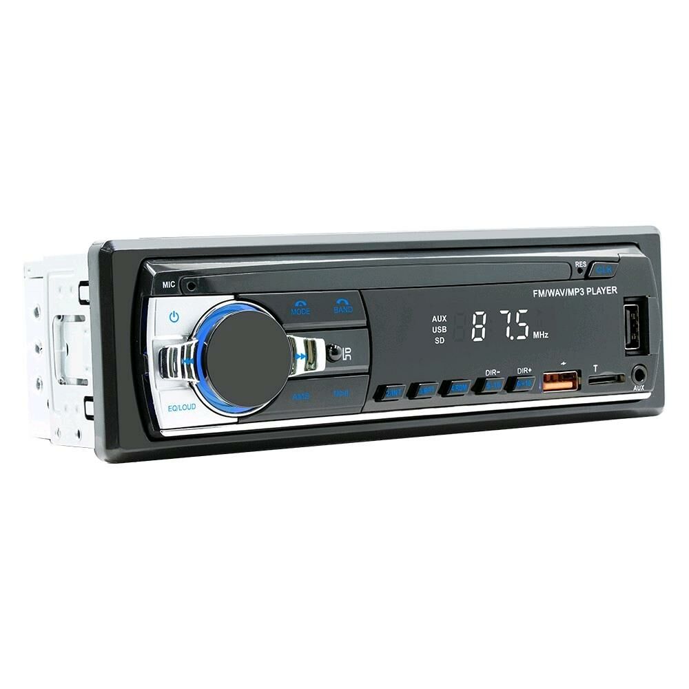 Magnitafon çip bt aux usb 130 TMT - Ашхабад - img 2