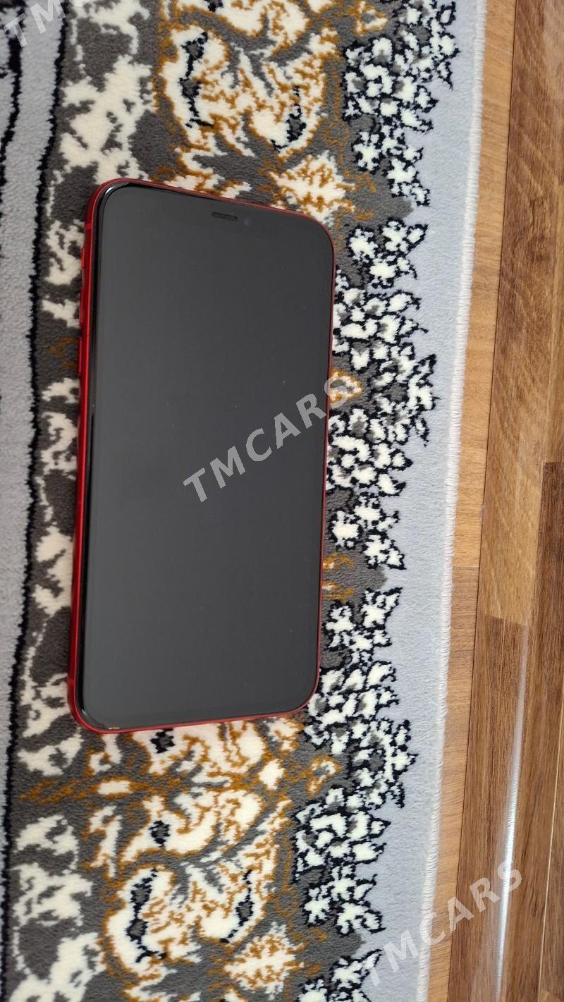 Телефон IPHONE 11 - Mary - img 5